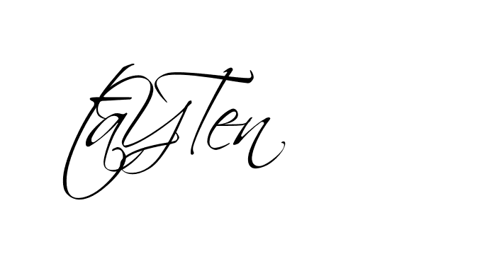 The best way (BelgiumCatherine-rg3Ap) to make a short signature is to pick only two or three words in your name. The name Ceard include a total of six letters. For converting this name. Ceard signature style 2 images and pictures png