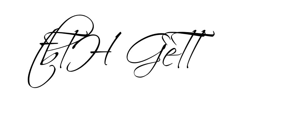 The best way (BelgiumCatherine-rg3Ap) to make a short signature is to pick only two or three words in your name. The name Ceard include a total of six letters. For converting this name. Ceard signature style 2 images and pictures png