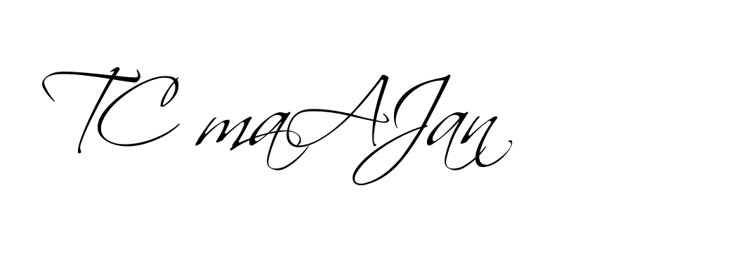 The best way (BelgiumCatherine-rg3Ap) to make a short signature is to pick only two or three words in your name. The name Ceard include a total of six letters. For converting this name. Ceard signature style 2 images and pictures png