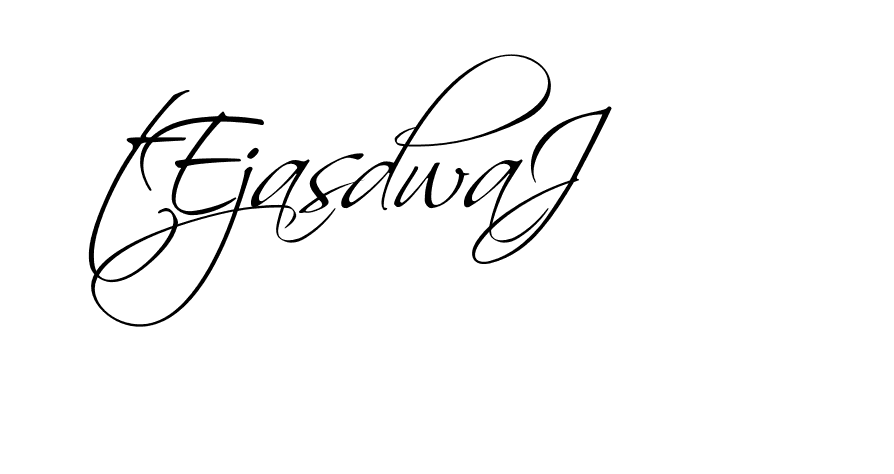 The best way (BelgiumCatherine-rg3Ap) to make a short signature is to pick only two or three words in your name. The name Ceard include a total of six letters. For converting this name. Ceard signature style 2 images and pictures png