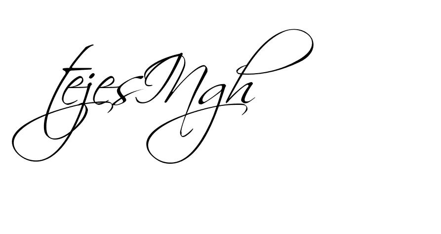 The best way (BelgiumCatherine-rg3Ap) to make a short signature is to pick only two or three words in your name. The name Ceard include a total of six letters. For converting this name. Ceard signature style 2 images and pictures png