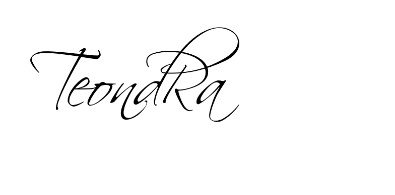 The best way (BelgiumCatherine-rg3Ap) to make a short signature is to pick only two or three words in your name. The name Ceard include a total of six letters. For converting this name. Ceard signature style 2 images and pictures png