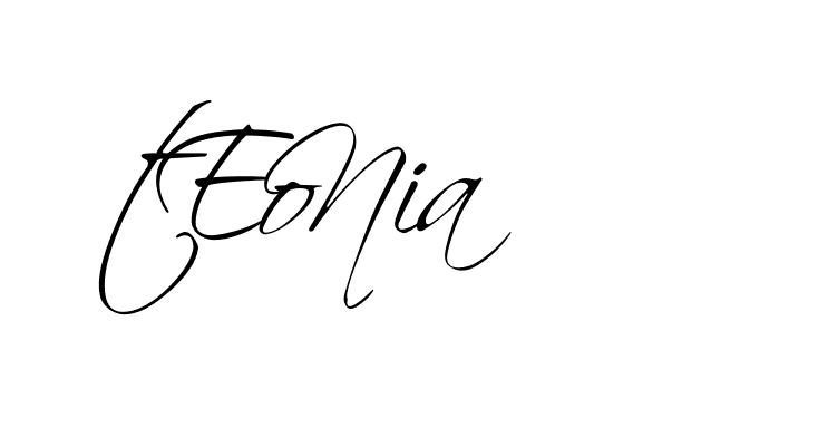 The best way (BelgiumCatherine-rg3Ap) to make a short signature is to pick only two or three words in your name. The name Ceard include a total of six letters. For converting this name. Ceard signature style 2 images and pictures png