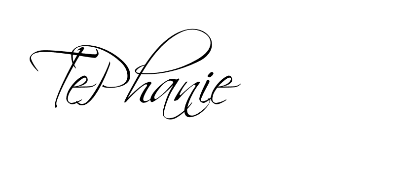 The best way (BelgiumCatherine-rg3Ap) to make a short signature is to pick only two or three words in your name. The name Ceard include a total of six letters. For converting this name. Ceard signature style 2 images and pictures png