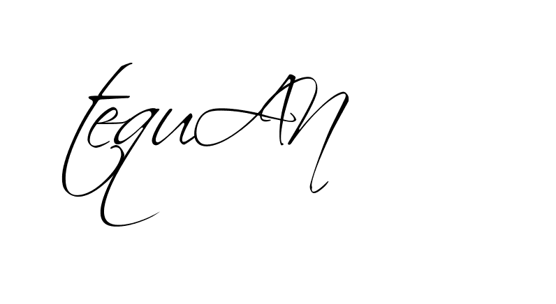 The best way (BelgiumCatherine-rg3Ap) to make a short signature is to pick only two or three words in your name. The name Ceard include a total of six letters. For converting this name. Ceard signature style 2 images and pictures png