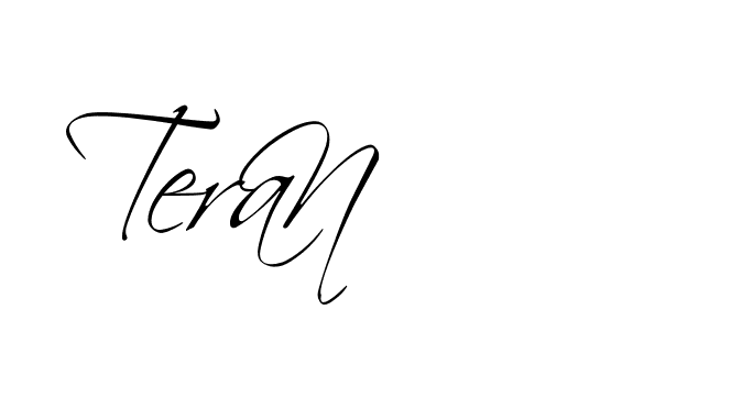 The best way (BelgiumCatherine-rg3Ap) to make a short signature is to pick only two or three words in your name. The name Ceard include a total of six letters. For converting this name. Ceard signature style 2 images and pictures png