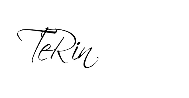 The best way (BelgiumCatherine-rg3Ap) to make a short signature is to pick only two or three words in your name. The name Ceard include a total of six letters. For converting this name. Ceard signature style 2 images and pictures png