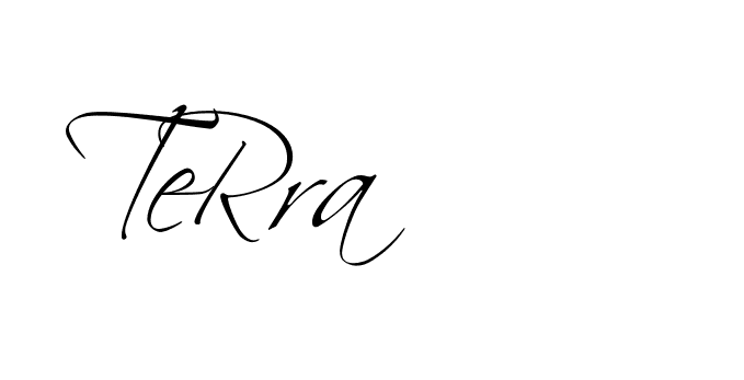 The best way (BelgiumCatherine-rg3Ap) to make a short signature is to pick only two or three words in your name. The name Ceard include a total of six letters. For converting this name. Ceard signature style 2 images and pictures png