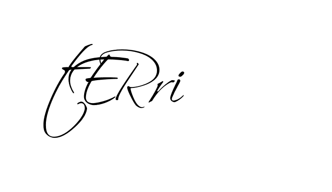 The best way (BelgiumCatherine-rg3Ap) to make a short signature is to pick only two or three words in your name. The name Ceard include a total of six letters. For converting this name. Ceard signature style 2 images and pictures png