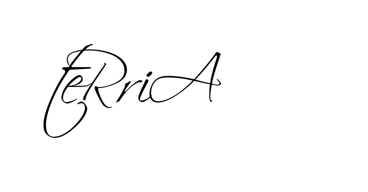 The best way (BelgiumCatherine-rg3Ap) to make a short signature is to pick only two or three words in your name. The name Ceard include a total of six letters. For converting this name. Ceard signature style 2 images and pictures png