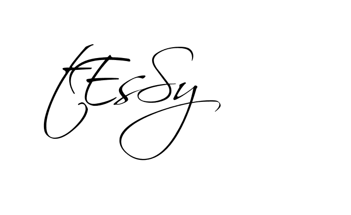 The best way (BelgiumCatherine-rg3Ap) to make a short signature is to pick only two or three words in your name. The name Ceard include a total of six letters. For converting this name. Ceard signature style 2 images and pictures png