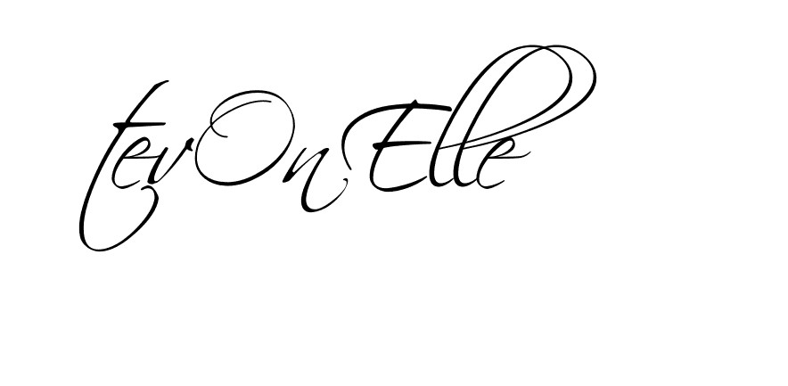 The best way (BelgiumCatherine-rg3Ap) to make a short signature is to pick only two or three words in your name. The name Ceard include a total of six letters. For converting this name. Ceard signature style 2 images and pictures png