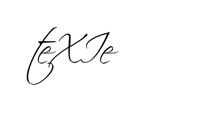 The best way (BelgiumCatherine-rg3Ap) to make a short signature is to pick only two or three words in your name. The name Ceard include a total of six letters. For converting this name. Ceard signature style 2 images and pictures png
