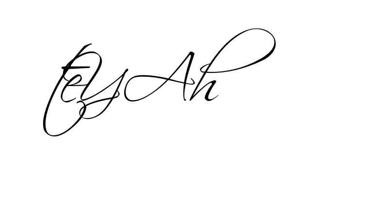 The best way (BelgiumCatherine-rg3Ap) to make a short signature is to pick only two or three words in your name. The name Ceard include a total of six letters. For converting this name. Ceard signature style 2 images and pictures png