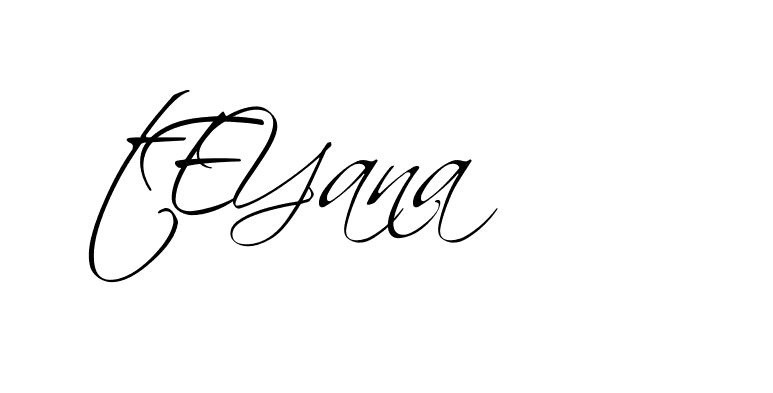 The best way (BelgiumCatherine-rg3Ap) to make a short signature is to pick only two or three words in your name. The name Ceard include a total of six letters. For converting this name. Ceard signature style 2 images and pictures png