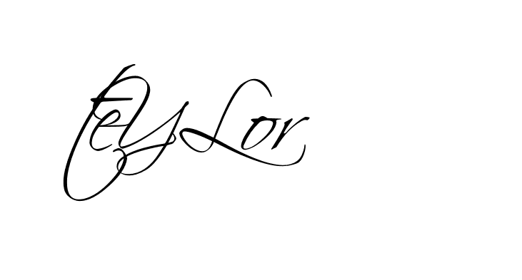 The best way (BelgiumCatherine-rg3Ap) to make a short signature is to pick only two or three words in your name. The name Ceard include a total of six letters. For converting this name. Ceard signature style 2 images and pictures png