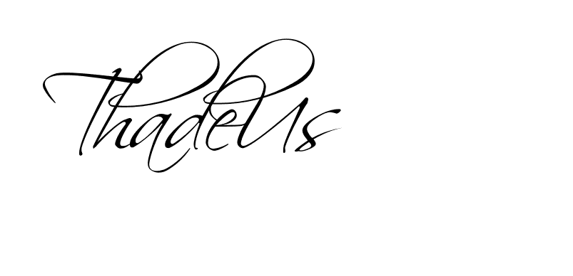 The best way (BelgiumCatherine-rg3Ap) to make a short signature is to pick only two or three words in your name. The name Ceard include a total of six letters. For converting this name. Ceard signature style 2 images and pictures png