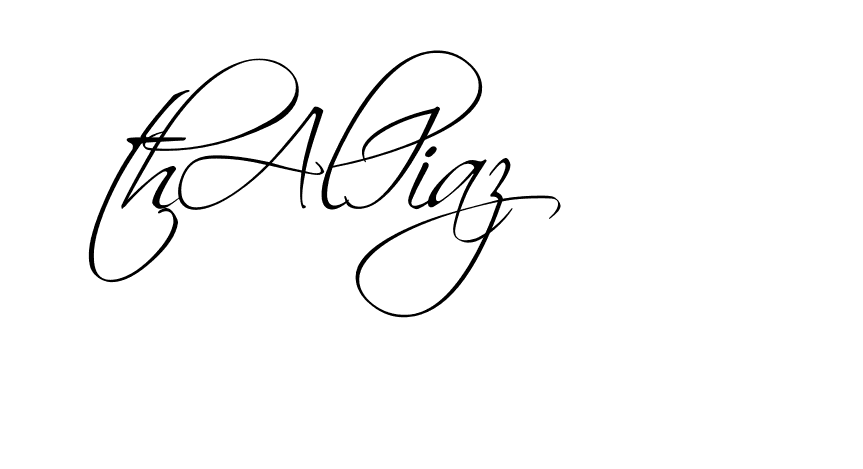 The best way (BelgiumCatherine-rg3Ap) to make a short signature is to pick only two or three words in your name. The name Ceard include a total of six letters. For converting this name. Ceard signature style 2 images and pictures png