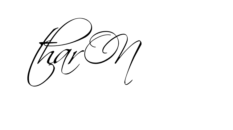 The best way (BelgiumCatherine-rg3Ap) to make a short signature is to pick only two or three words in your name. The name Ceard include a total of six letters. For converting this name. Ceard signature style 2 images and pictures png
