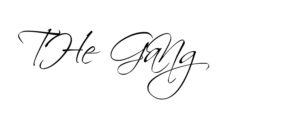 The best way (BelgiumCatherine-rg3Ap) to make a short signature is to pick only two or three words in your name. The name Ceard include a total of six letters. For converting this name. Ceard signature style 2 images and pictures png