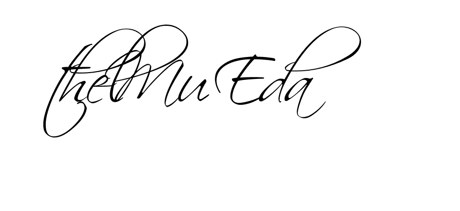 The best way (BelgiumCatherine-rg3Ap) to make a short signature is to pick only two or three words in your name. The name Ceard include a total of six letters. For converting this name. Ceard signature style 2 images and pictures png
