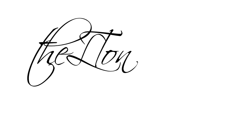 The best way (BelgiumCatherine-rg3Ap) to make a short signature is to pick only two or three words in your name. The name Ceard include a total of six letters. For converting this name. Ceard signature style 2 images and pictures png
