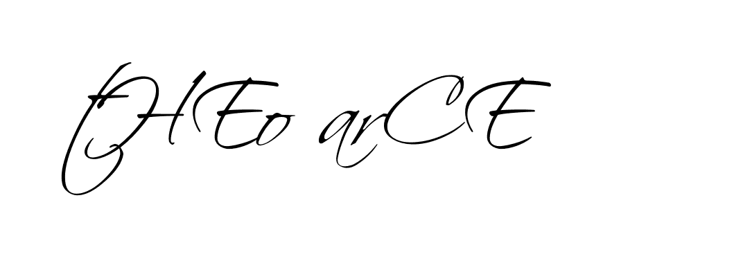 The best way (BelgiumCatherine-rg3Ap) to make a short signature is to pick only two or three words in your name. The name Ceard include a total of six letters. For converting this name. Ceard signature style 2 images and pictures png