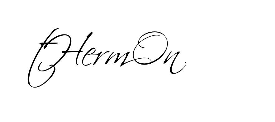 The best way (BelgiumCatherine-rg3Ap) to make a short signature is to pick only two or three words in your name. The name Ceard include a total of six letters. For converting this name. Ceard signature style 2 images and pictures png