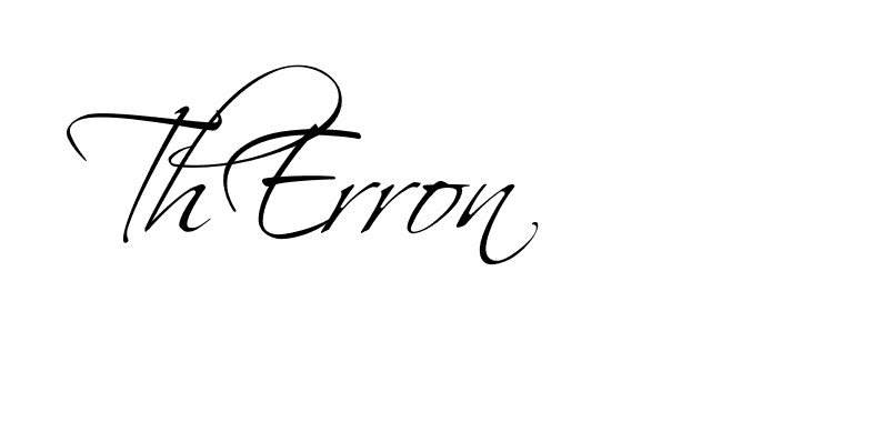 The best way (BelgiumCatherine-rg3Ap) to make a short signature is to pick only two or three words in your name. The name Ceard include a total of six letters. For converting this name. Ceard signature style 2 images and pictures png