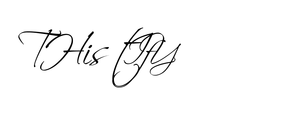 The best way (BelgiumCatherine-rg3Ap) to make a short signature is to pick only two or three words in your name. The name Ceard include a total of six letters. For converting this name. Ceard signature style 2 images and pictures png