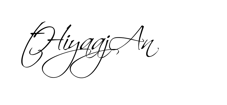 The best way (BelgiumCatherine-rg3Ap) to make a short signature is to pick only two or three words in your name. The name Ceard include a total of six letters. For converting this name. Ceard signature style 2 images and pictures png