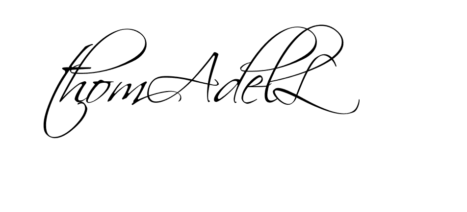 The best way (BelgiumCatherine-rg3Ap) to make a short signature is to pick only two or three words in your name. The name Ceard include a total of six letters. For converting this name. Ceard signature style 2 images and pictures png