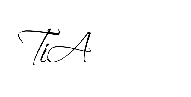 The best way (BelgiumCatherine-rg3Ap) to make a short signature is to pick only two or three words in your name. The name Ceard include a total of six letters. For converting this name. Ceard signature style 2 images and pictures png