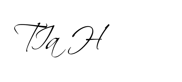 The best way (BelgiumCatherine-rg3Ap) to make a short signature is to pick only two or three words in your name. The name Ceard include a total of six letters. For converting this name. Ceard signature style 2 images and pictures png
