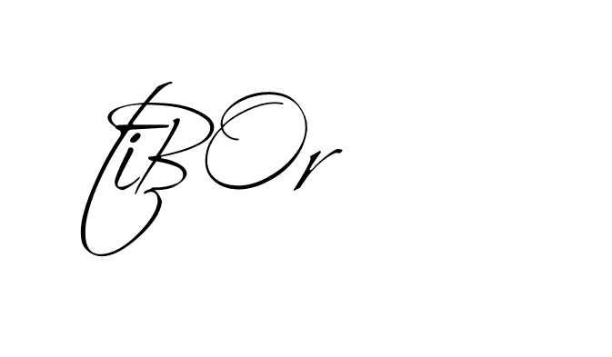 The best way (BelgiumCatherine-rg3Ap) to make a short signature is to pick only two or three words in your name. The name Ceard include a total of six letters. For converting this name. Ceard signature style 2 images and pictures png