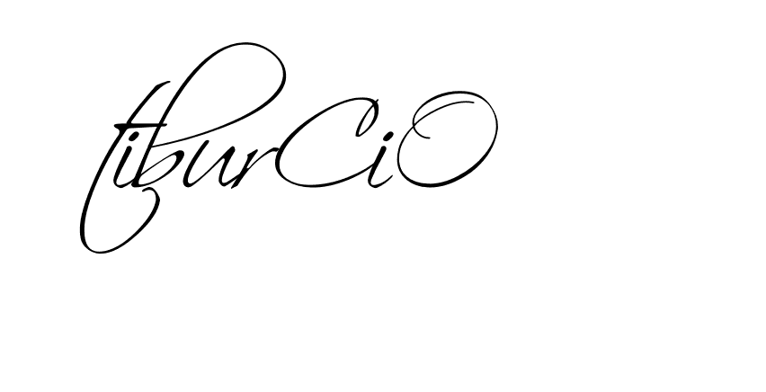 The best way (BelgiumCatherine-rg3Ap) to make a short signature is to pick only two or three words in your name. The name Ceard include a total of six letters. For converting this name. Ceard signature style 2 images and pictures png
