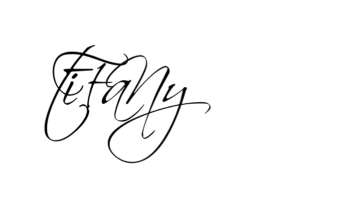 The best way (BelgiumCatherine-rg3Ap) to make a short signature is to pick only two or three words in your name. The name Ceard include a total of six letters. For converting this name. Ceard signature style 2 images and pictures png