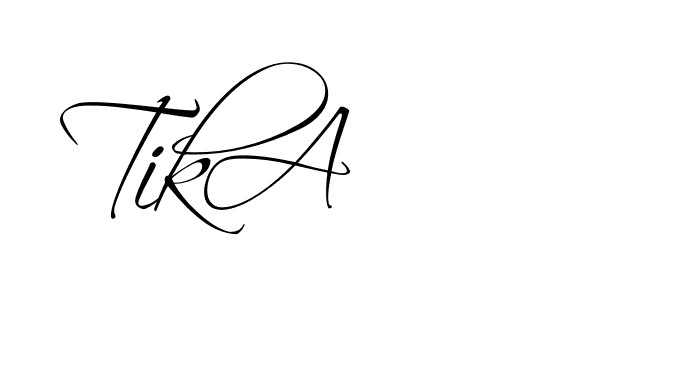 The best way (BelgiumCatherine-rg3Ap) to make a short signature is to pick only two or three words in your name. The name Ceard include a total of six letters. For converting this name. Ceard signature style 2 images and pictures png