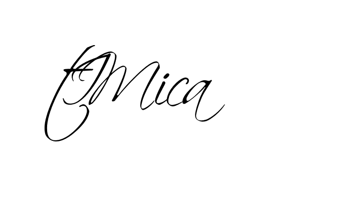 The best way (BelgiumCatherine-rg3Ap) to make a short signature is to pick only two or three words in your name. The name Ceard include a total of six letters. For converting this name. Ceard signature style 2 images and pictures png