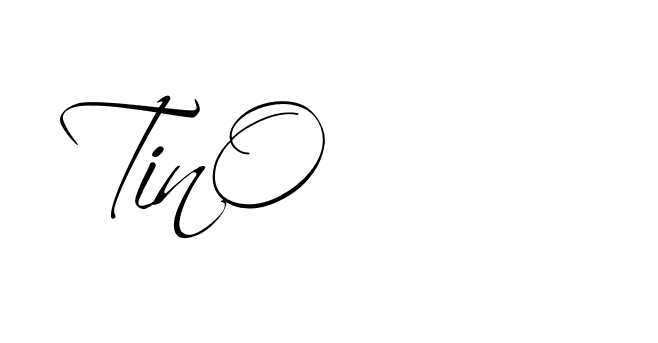 The best way (BelgiumCatherine-rg3Ap) to make a short signature is to pick only two or three words in your name. The name Ceard include a total of six letters. For converting this name. Ceard signature style 2 images and pictures png