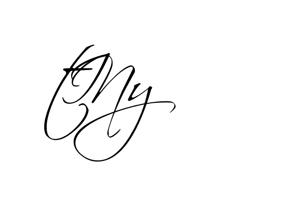 The best way (BelgiumCatherine-rg3Ap) to make a short signature is to pick only two or three words in your name. The name Ceard include a total of six letters. For converting this name. Ceard signature style 2 images and pictures png