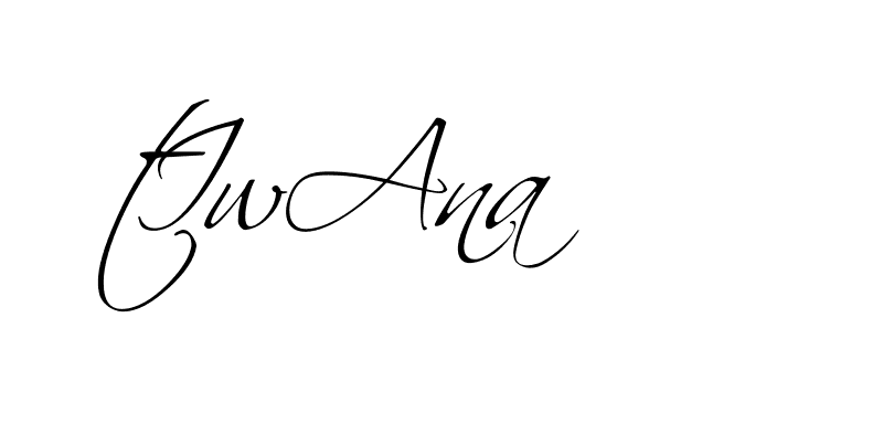 The best way (BelgiumCatherine-rg3Ap) to make a short signature is to pick only two or three words in your name. The name Ceard include a total of six letters. For converting this name. Ceard signature style 2 images and pictures png