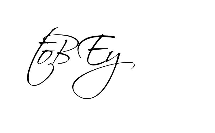 The best way (BelgiumCatherine-rg3Ap) to make a short signature is to pick only two or three words in your name. The name Ceard include a total of six letters. For converting this name. Ceard signature style 2 images and pictures png