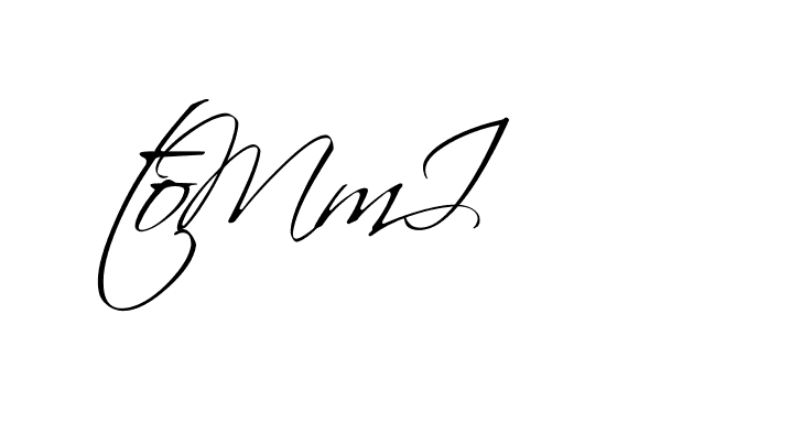 The best way (BelgiumCatherine-rg3Ap) to make a short signature is to pick only two or three words in your name. The name Ceard include a total of six letters. For converting this name. Ceard signature style 2 images and pictures png
