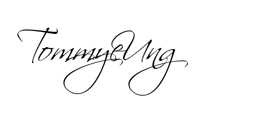 The best way (BelgiumCatherine-rg3Ap) to make a short signature is to pick only two or three words in your name. The name Ceard include a total of six letters. For converting this name. Ceard signature style 2 images and pictures png