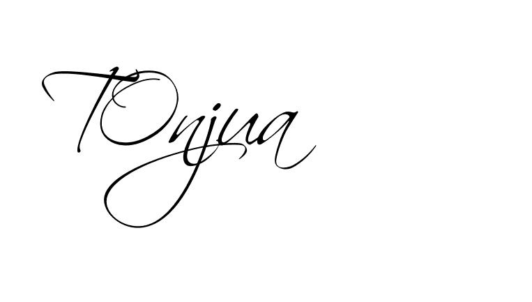 The best way (BelgiumCatherine-rg3Ap) to make a short signature is to pick only two or three words in your name. The name Ceard include a total of six letters. For converting this name. Ceard signature style 2 images and pictures png