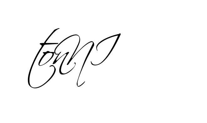 The best way (BelgiumCatherine-rg3Ap) to make a short signature is to pick only two or three words in your name. The name Ceard include a total of six letters. For converting this name. Ceard signature style 2 images and pictures png