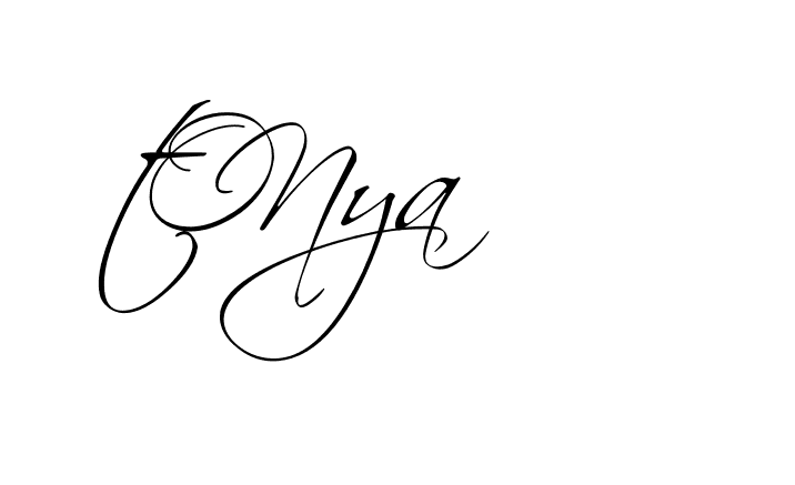 The best way (BelgiumCatherine-rg3Ap) to make a short signature is to pick only two or three words in your name. The name Ceard include a total of six letters. For converting this name. Ceard signature style 2 images and pictures png