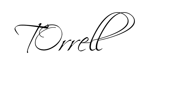 The best way (BelgiumCatherine-rg3Ap) to make a short signature is to pick only two or three words in your name. The name Ceard include a total of six letters. For converting this name. Ceard signature style 2 images and pictures png