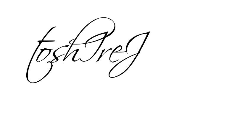 The best way (BelgiumCatherine-rg3Ap) to make a short signature is to pick only two or three words in your name. The name Ceard include a total of six letters. For converting this name. Ceard signature style 2 images and pictures png